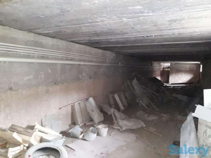 Продам участок, Олмазорский район, Мойарик, фотография 10
