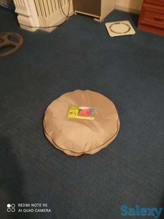 Продам палатку, фотография 2