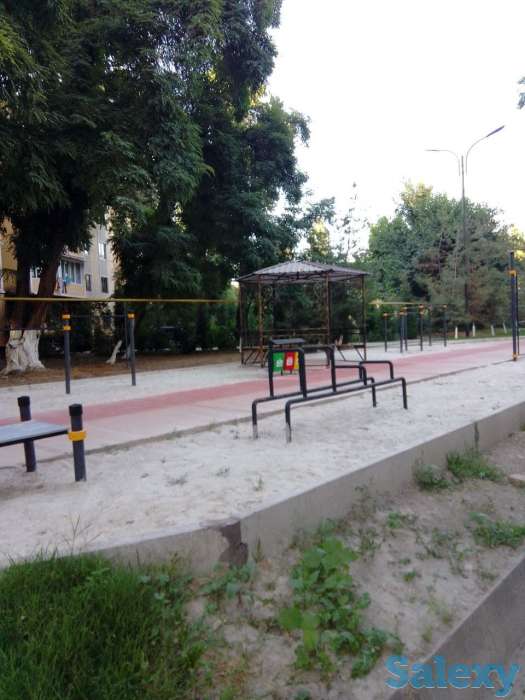 срочно 3х комнатная квартира в хорошем районе, фотография 2