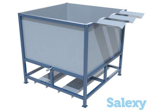 Периферия для переработки продается, фотография 4