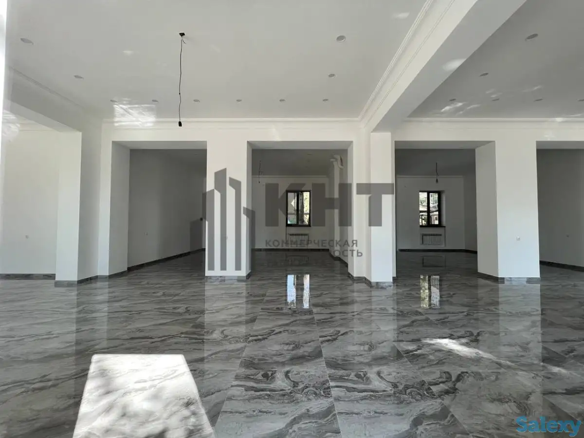 450м2. Продажа Помещения., фотография 1