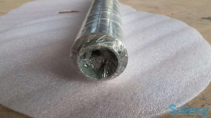 Продается пищевая фольга, фотография 1