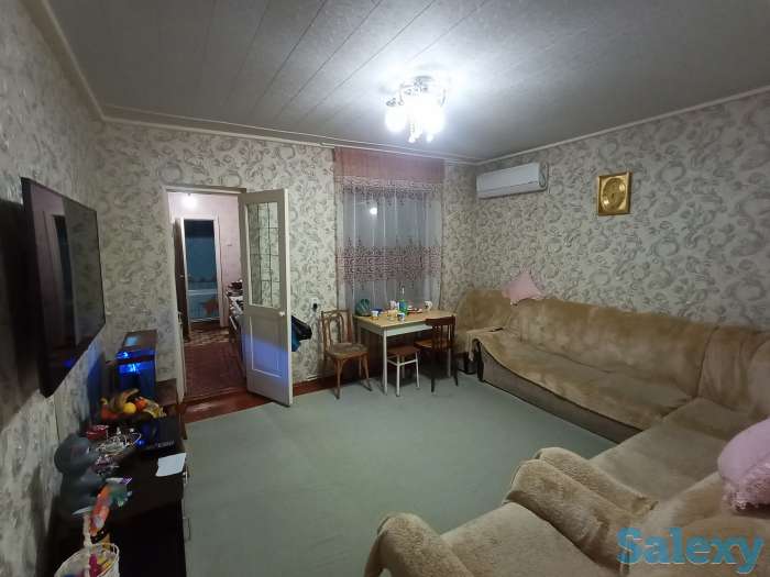 В продаже Дом в Мирабадском районе. Ориентир Рисовый базар., фотография 3