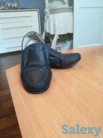 Продается обувь, фотография 1