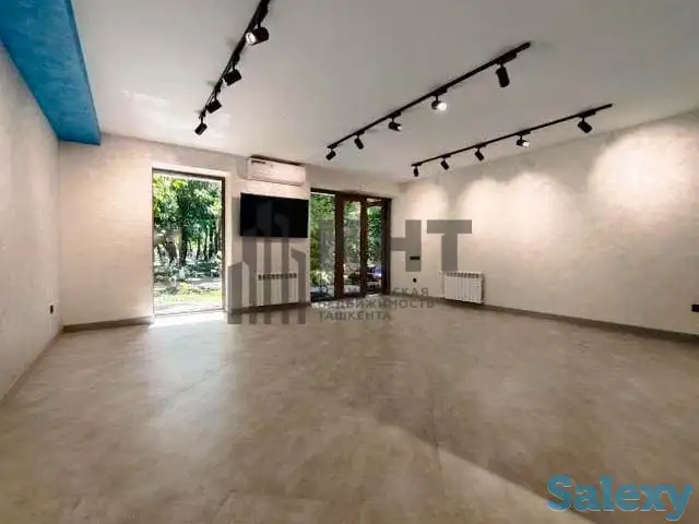 100м2. Продается Помещения с Евроремонтом!, Ц-1, фотография 2