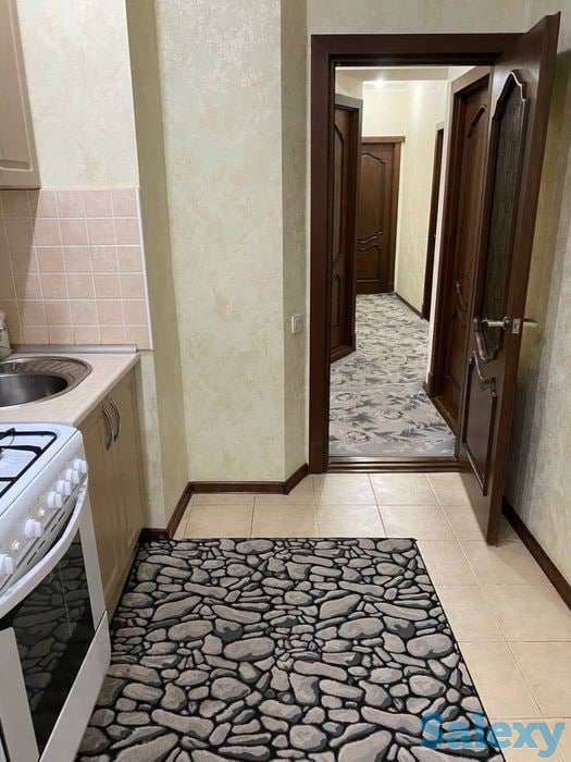 Продам квартиру на Ц-5, Кафе Ширин, фотография 3