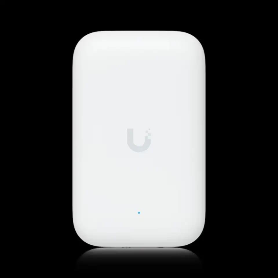 Точка доступа Ubiquiti UniFi AC Swiss Army Knife UK-Ultra, фотография 1