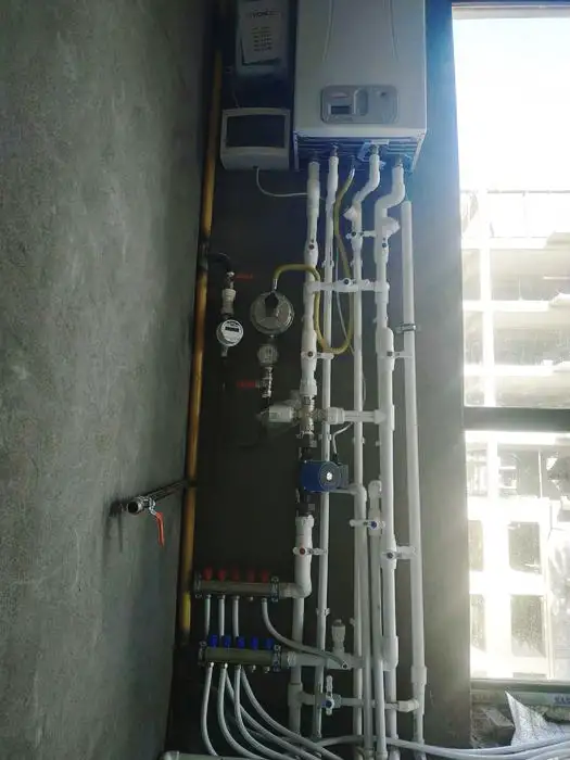 Сантехнические работы на высшем уровне!, фотография 3