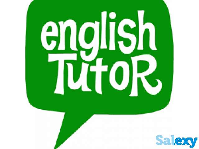 Ищу работу учителем английского языка в частной школе,детском саду,учебном центре, фотография 1