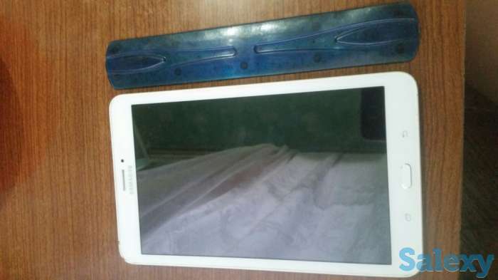 Продаю планшет!Samsung Galaxy Tab E, фотография 2