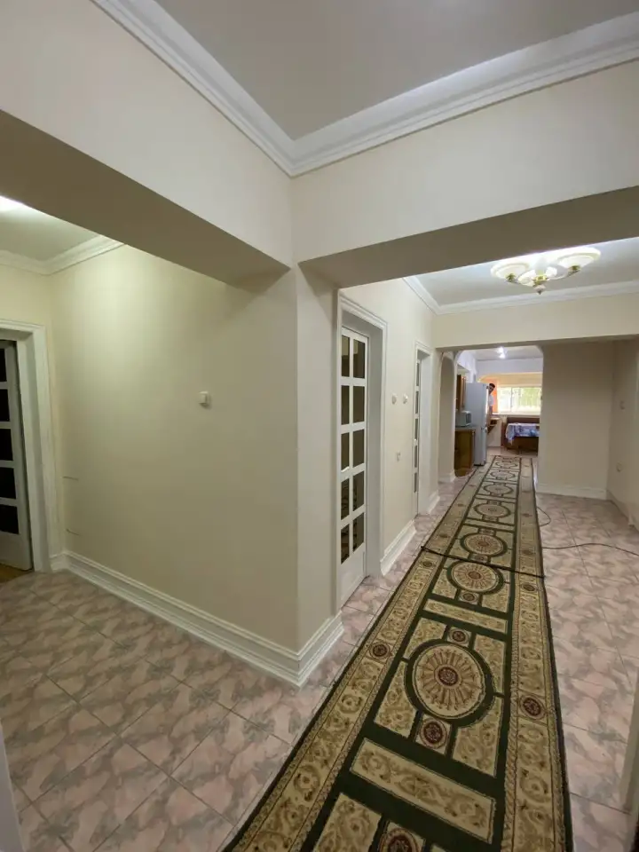 Продается 457 СПЕЦ-план. ЦУМ космонавты кирпичный дом, фотография 7