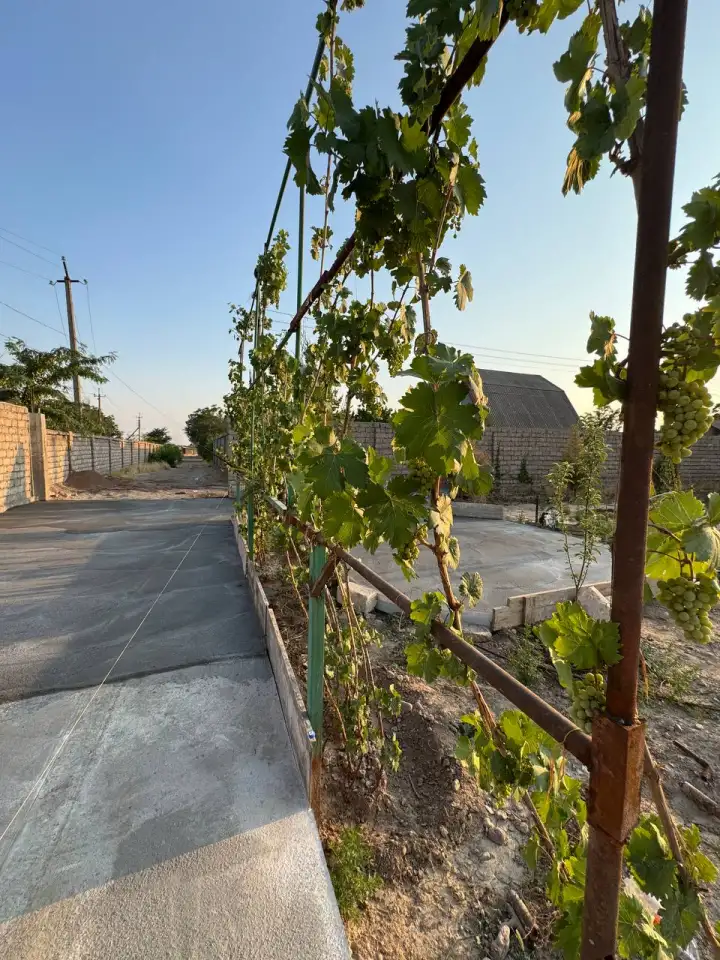 Продается дача возле Ташморя, фотография 1