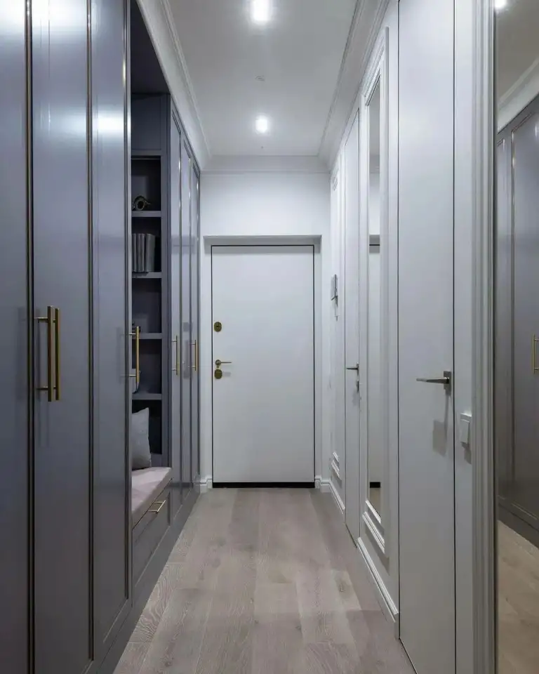 Отделка и ремонт квартир в Ташкенте Все виды работ под ключ, фотография 11