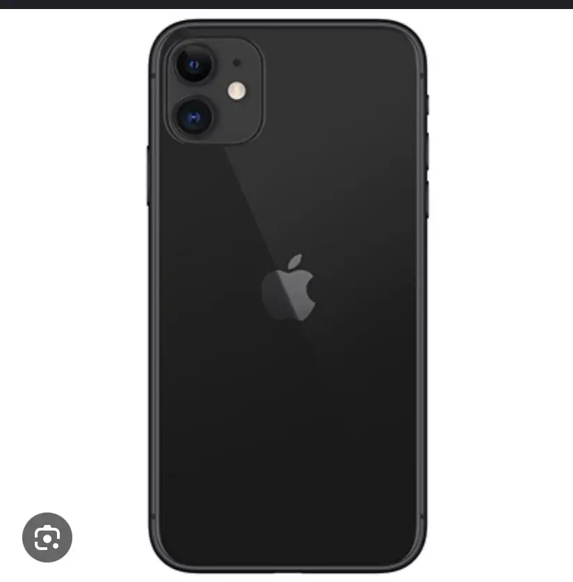 Продаю свой айфон 11 на 128- в хорошем состояние, фотография 1