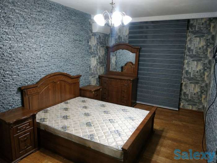 Продается квартира!, Яшнабадский р-н, ул Джаркурганская, 20/2, фотография 6