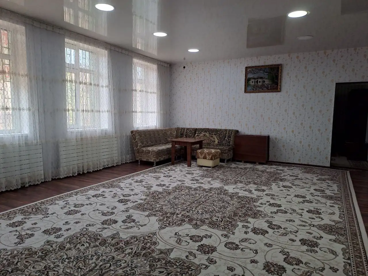 Срочно дача сотилади, Газалкент, фотография 8