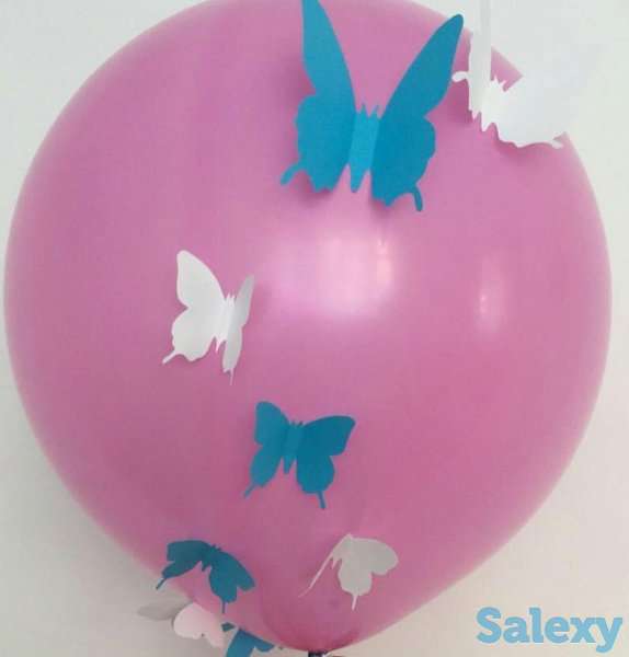 Подарки на радость!, фотография 12