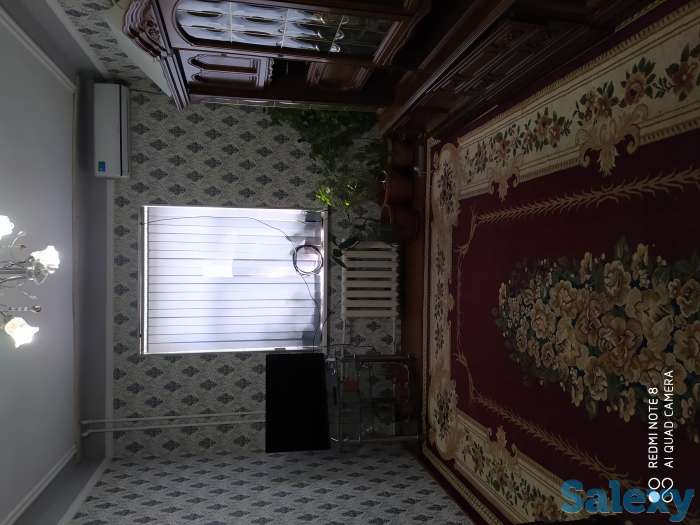Продажа, Яшнабад, фотография 9