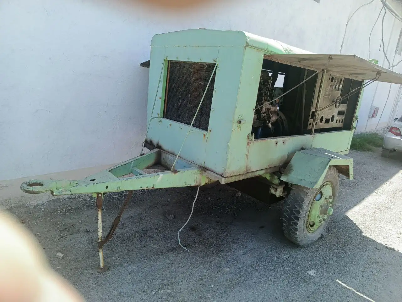 Станки по металообработки, фотография 4