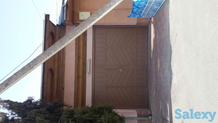 продается, Яккасарайский район, фотография 9
