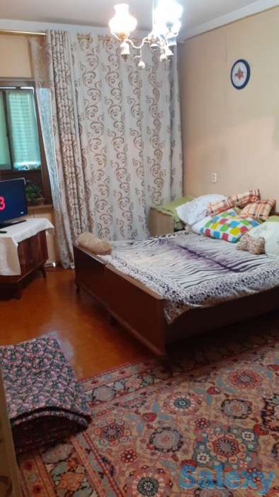 Продаю 3/4/5 квартиру Бешкурган-4, фотография 3