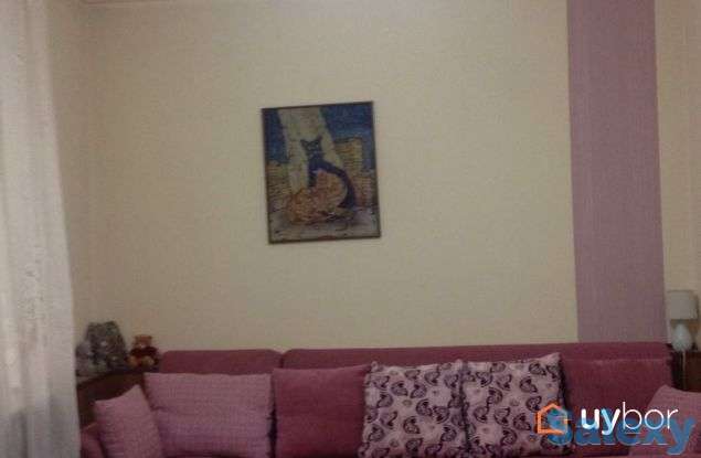 Сдам квартиру в аренду на длительный срок, Узбекистан, Мирзо - Улугбекский район, ул. М. Юсуфа, 41, фотография 8