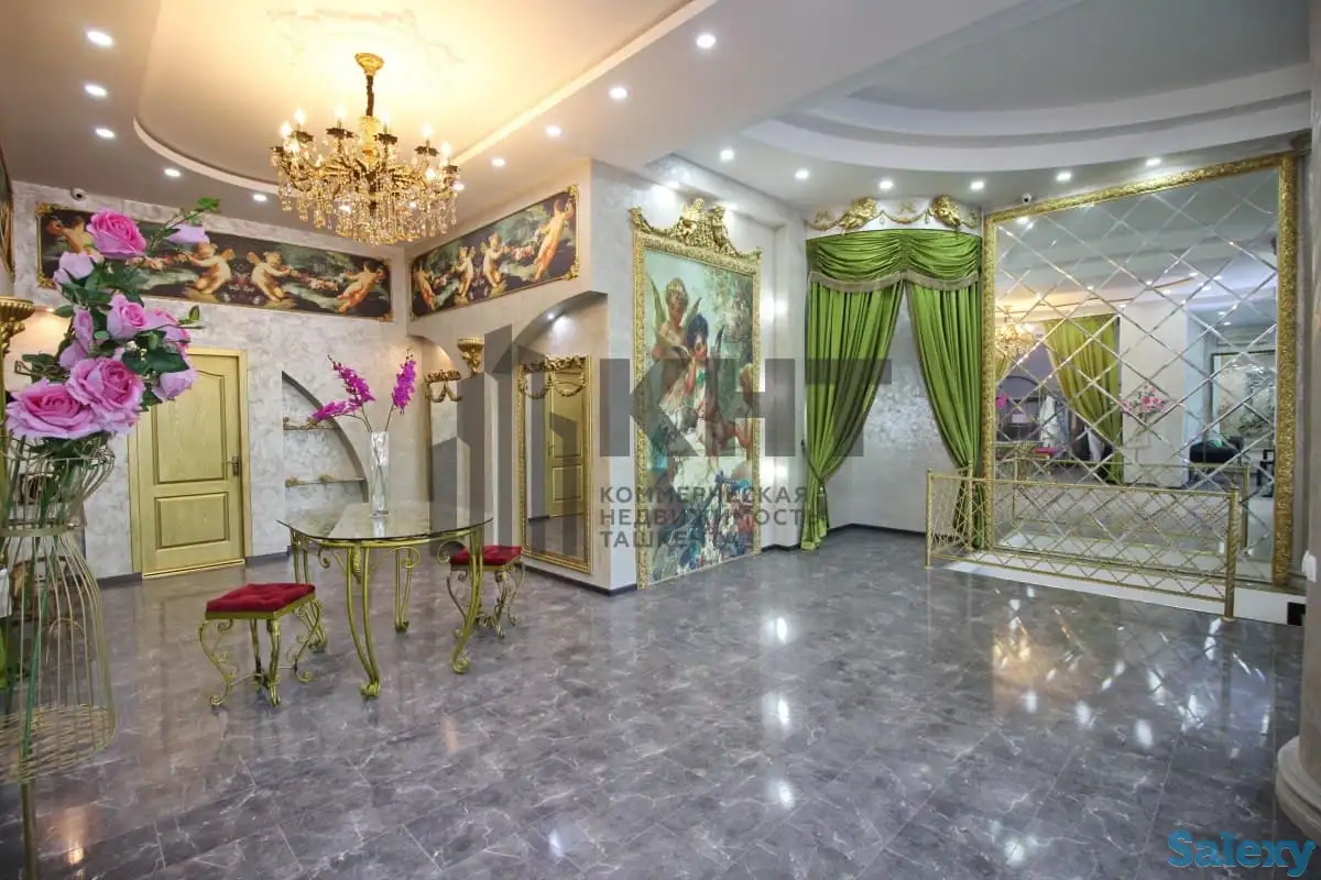 Продается Помещение в Центре!, м. Космонавты, фотография 2