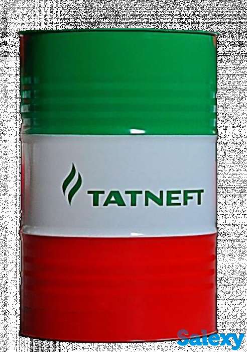 Продаём со склада по оптовой цене Компрессорные, Трансформаторные, моторные и другие масла., фотография 6