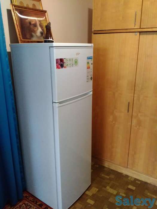 Суточно Дача со всеми условиями. Гольф клуб 4 км., фотография 5