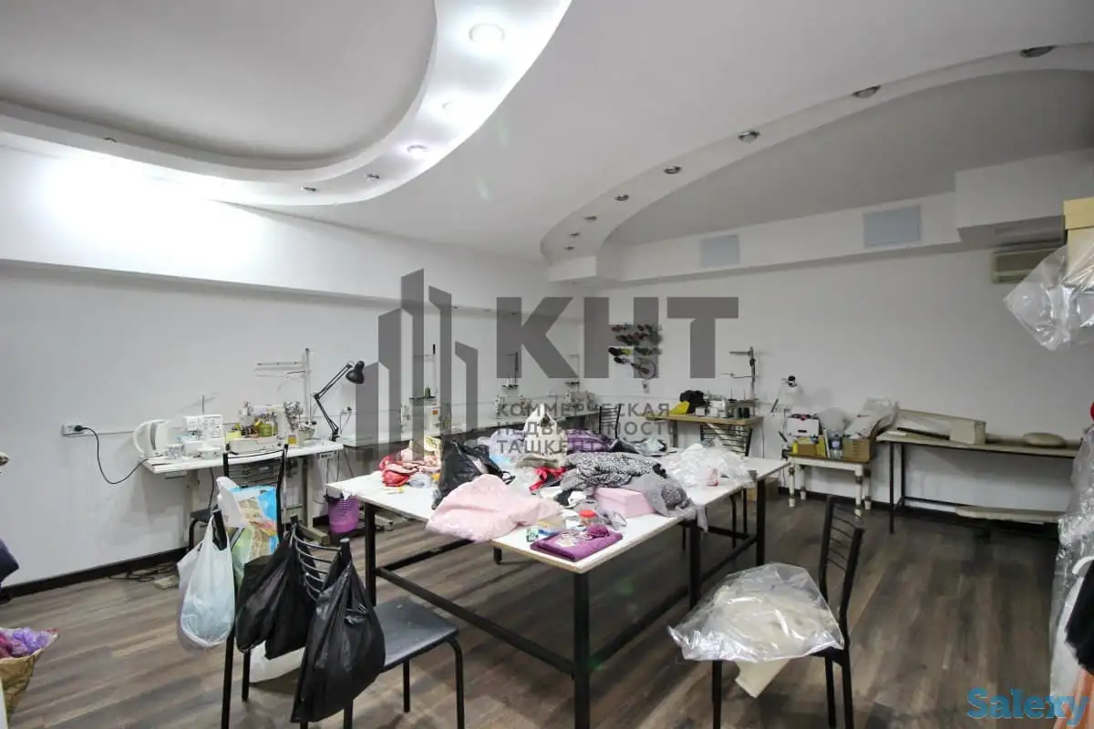 Продается Помещение в Центре!, м. Космонавты, фотография 12