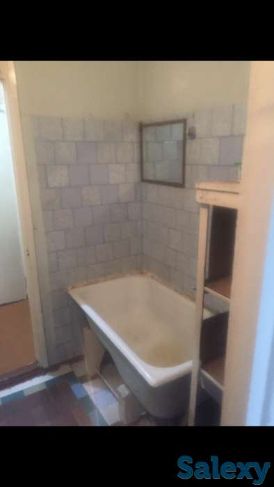 Продаю свою квартиру на Юнусабаде 8, фотография 3