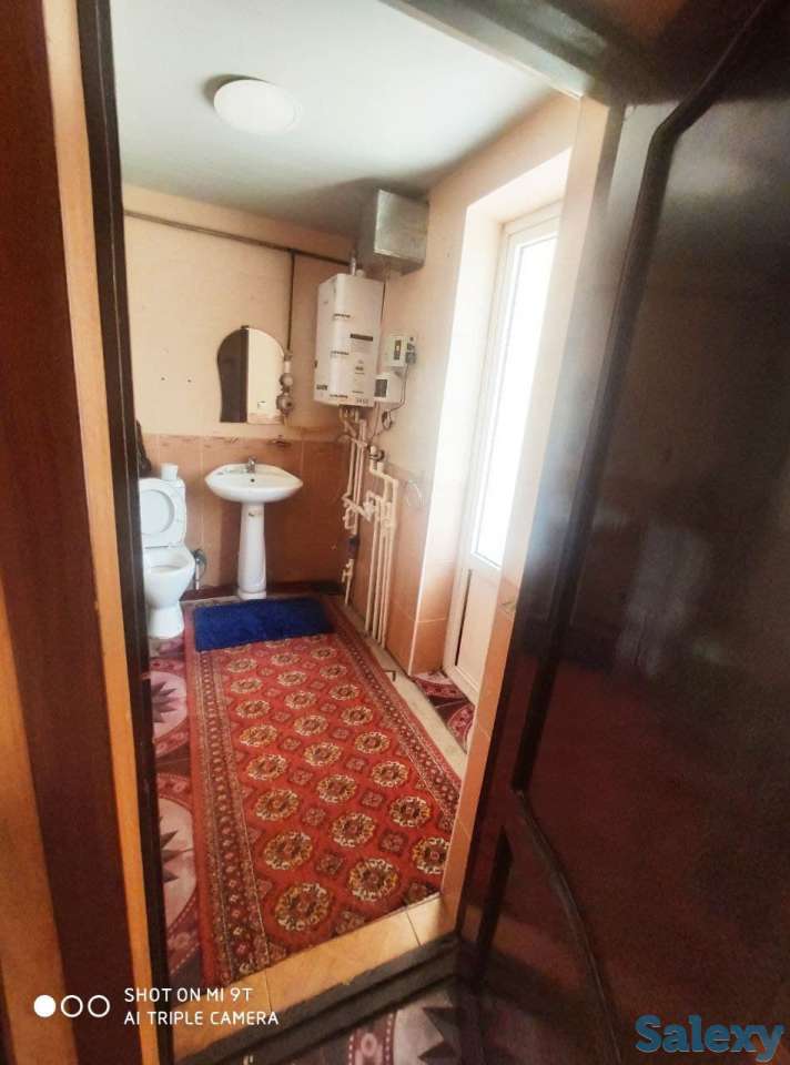 Продаётся дом 8 соток, Дархан махала, фотография 8