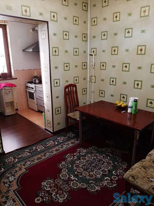 Продам квартиру, Лисунова-1, фотография 4