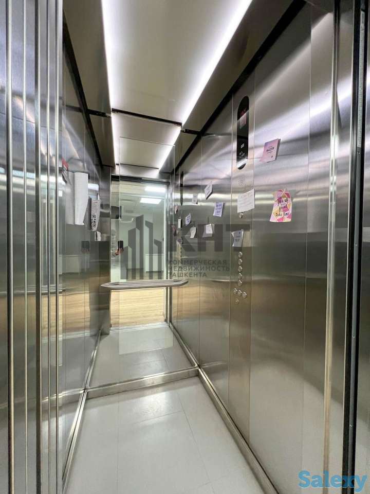 Продажа офиса. 1000м2. Минор, Пожарка, фотография 11