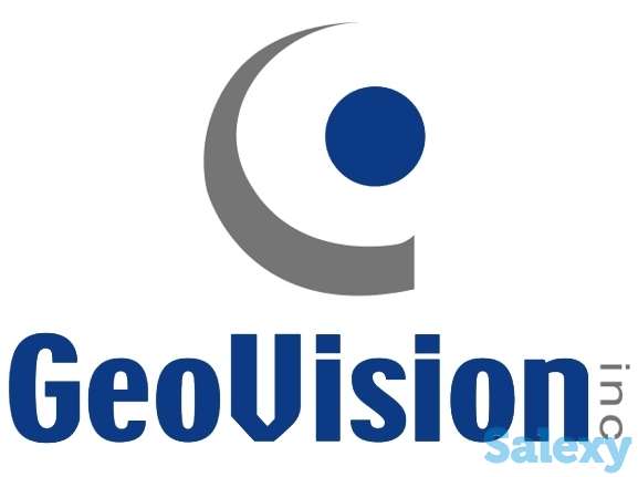 Решение для таможенных складов в Ташкенте на основе системы GeoVision, фотография 1