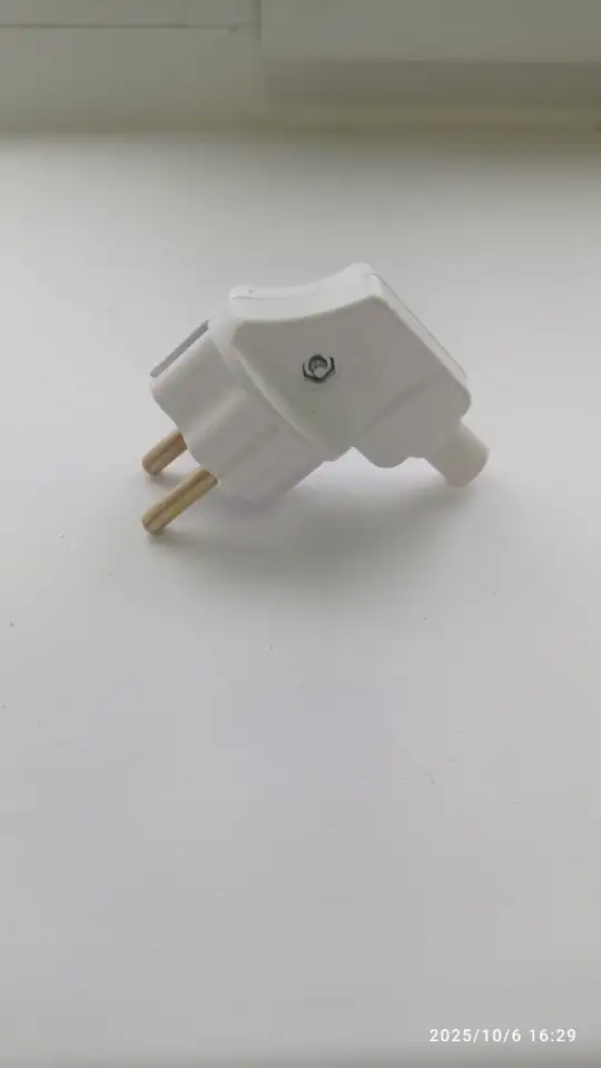 Продам вилки электрические, фотография 4