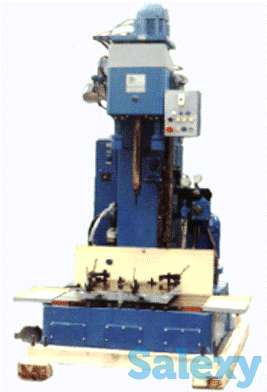 Куплю расточной и хонинговальный станок с консервации, фотография 3