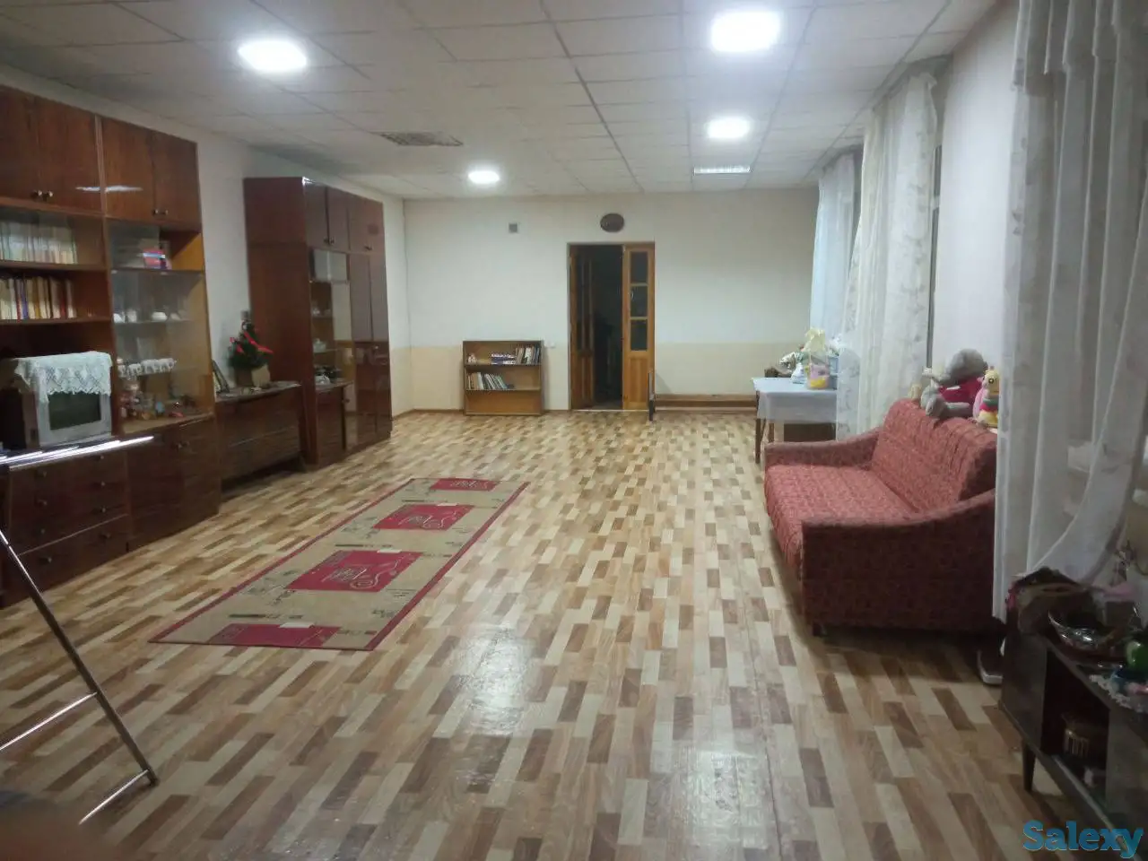 Паркентский,Шастри,Грин Эпл,4-комн,3-сотки,145 м²,въезд, фотография 1