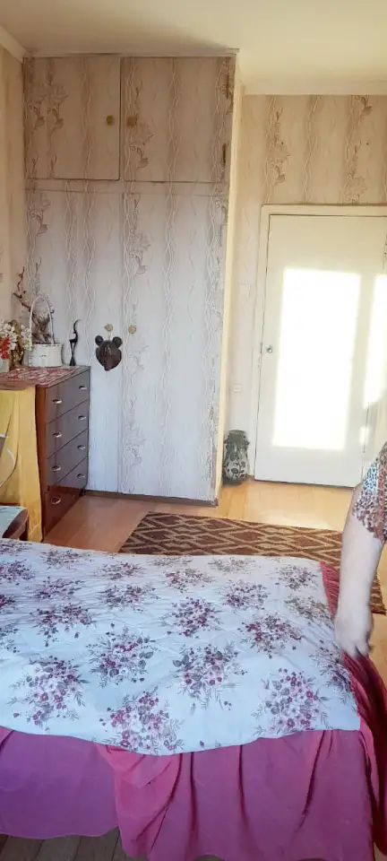 Продается квартира, фотография 2