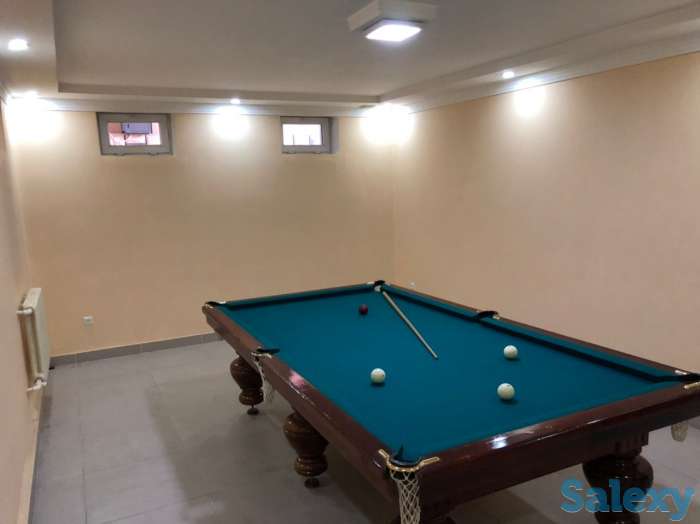 Дом в АРЕНДУ возле гостиницы 