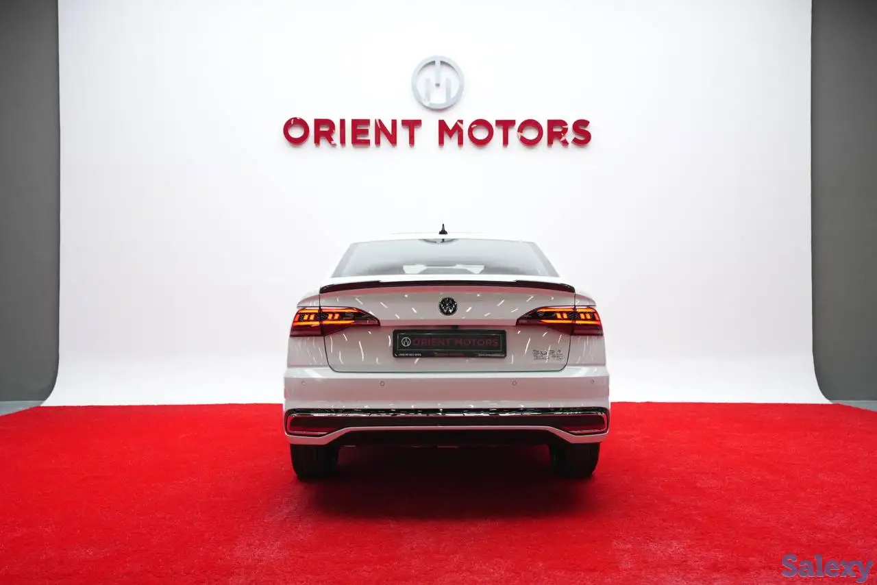 Volkswagen Bora 2023 года 26 000 у.е, фотография 4