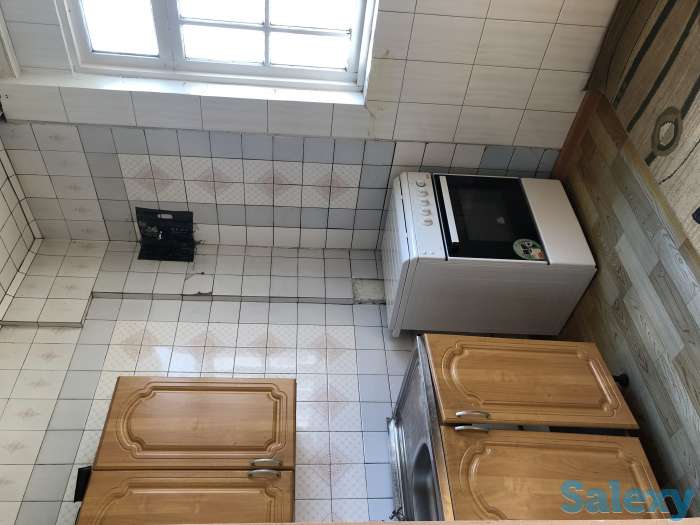 Мирабадский район, 3/3/4, фотография 7