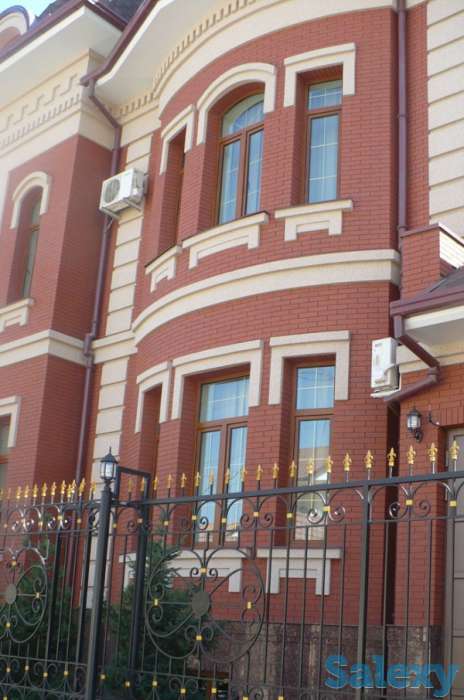 Пластиковые окна и двери в Ташкенте, фотография 7