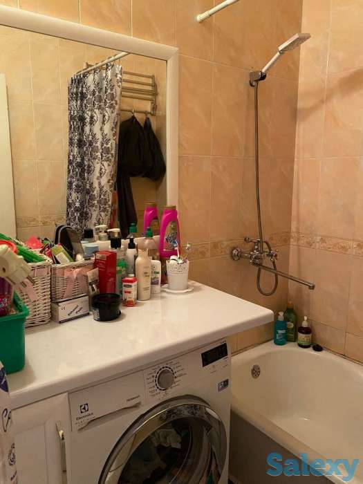 Продаю 3-х комнатную Евроквартиру на Чиланзаре-16 Ор-р Метро Чиланзар, фотография 5