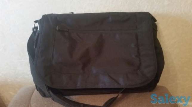 Детский мир, фотография 1