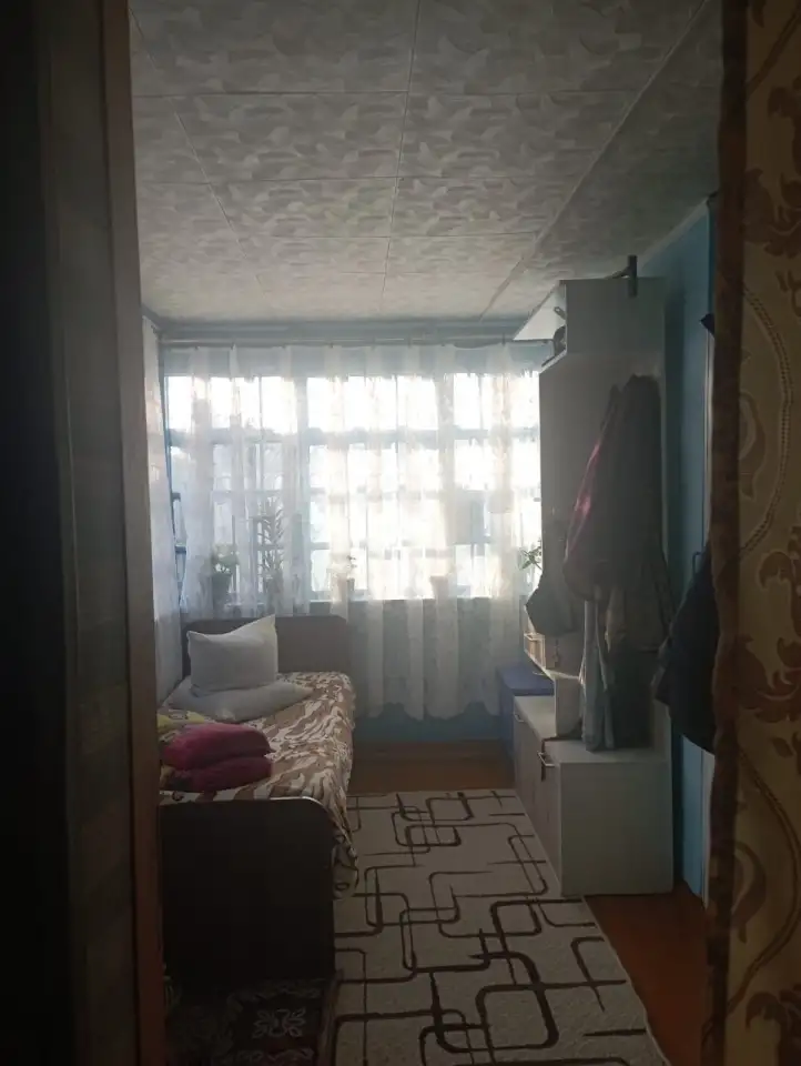 Продается частный дом в Чирчике в Лесоскладе, фотография 5