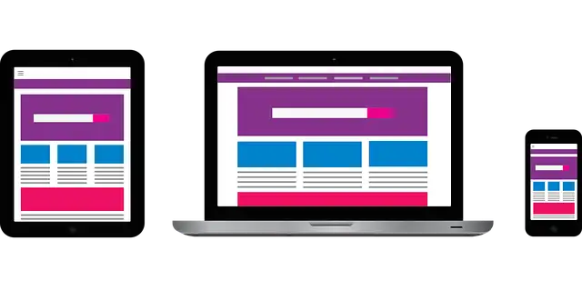 web sayt xizmatlar, фотография 3