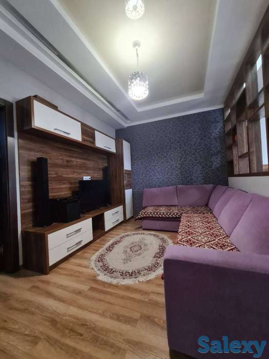 Собствееник продаст квартиру в новостройке!, Яккасарайский район, фотография 6