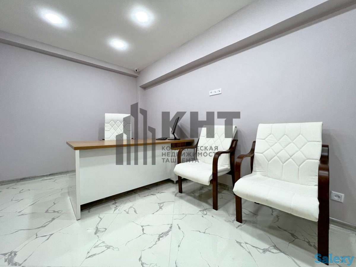 Продажа офиса. 70м2. Ц-12. Лабзак., фотография 3