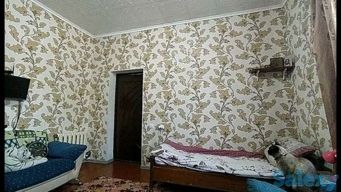 Продажа 2х комн Домика, Яшнабадский р-н, фотография 8
